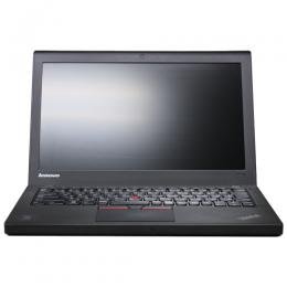 ThinkPad X250 20CL-A3GLJP Core i5 メモリ8GB SSD240GB Windows10 Pro 64b(中古品)