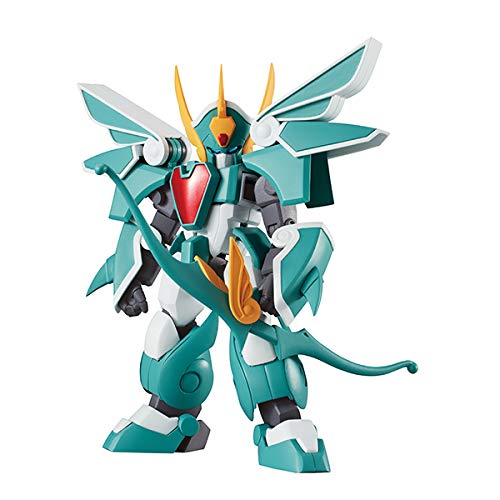 ヴァリアブルアクション MINI 魔動王グランゾート ウインザート 約110mm AB(中古品) ヴァリアブルアクション MINI 魔動王グランゾート ウインザート 約