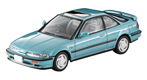 「未使用品」トミカリミテッドヴィンテージ ネオ 1/64 LV-N193b ホンダ インテグラ 3ド (中古品)