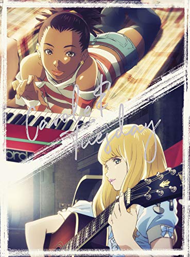 アニメDVD　東映アニメモノクロ傑作選Vol.3 未開封　dvd box m37424280829_1.jpg?1730628462