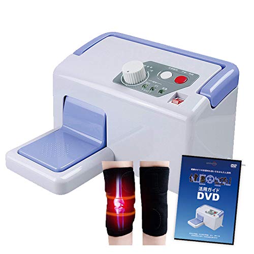 SHARP シャープ AN-110TBS 天吊りブラケット(ショートタイプ) シャープ AQUOS用 天吊りブラケット ショートタイプ AN-110TBS