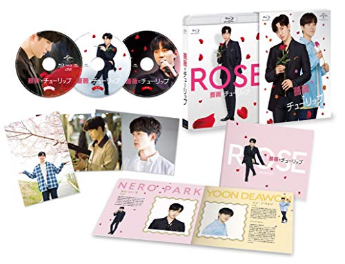 キャロル&チューズデイ Blu-ray Disc BOX Vol.1未開封 Amazon.co.jp: 「キャロル&チューズデイ」Blu-ray Disc BOX Vol