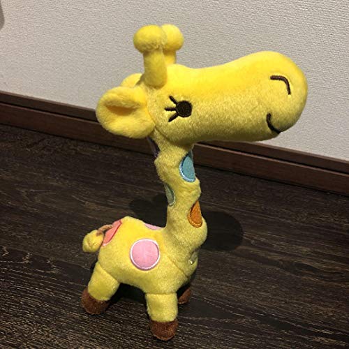 ぬいぐるみ中古 フリッカまつもと まりんぴろー あざらし ぬいぐるみ