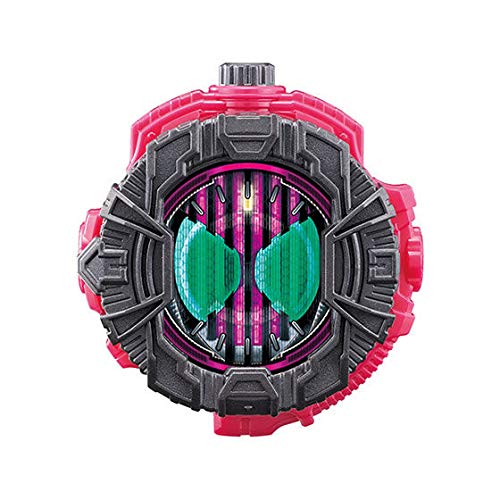 ライドウォッチ ゲーム・おもちゃ・グッズ SGライドウォッチ 仮面