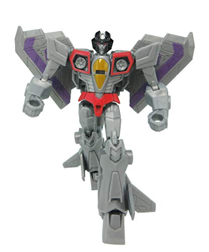 『筑豊のこどもたち』土門拳、『日本・農民』南良和、『わがカメラの戦後史』 田村茂 筑豊のこどもたち』土門拳、『日本・農民』南良和、『わがカメラ