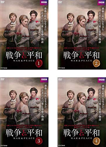 BD/国内TVドラマ/Re:リベンジ-欲望の果てに- Blu-ray BOX(Blu-ray 