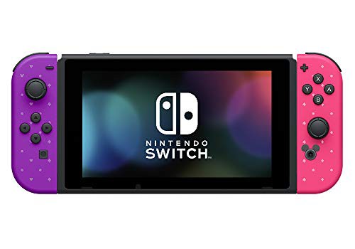 Nintendo Switch ディズニー ツムツム フェスティバルセット ( 期間限定特(中古品)