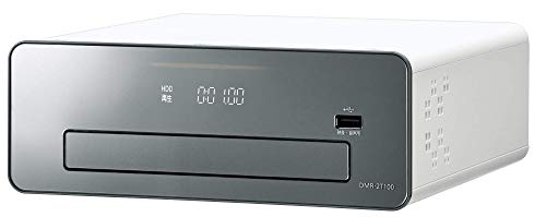 パナソニック 1TB 3チューナー ブルーレイレコーダー 4Kアップコンバート対(中古品) パナソニック 1TB 3チューナー ブルーレイレコーダー 4Kアップ