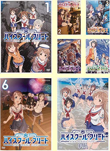 能楽 観阿弥・世阿弥 名作集 DVD-BOX(中古品) その他映像DVD