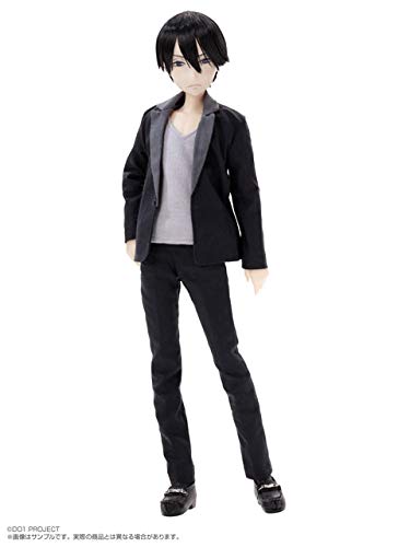 アスタリスクコレクションシリーズ No.019 TVアニメ「抱かれたい男 に脅さ (中古品)