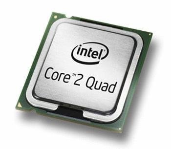 Intel Core 2 Quad Q9650 プロセッサー 3.0 GHz 12 MB キャッシュソケット (中古品)の通販は
