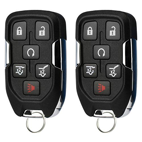 g-q1aa C g-q1aa-6b(中古品)