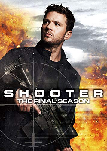 鈴木みのるデビュー25周年記念DVD 【DVD】 【公式通販】