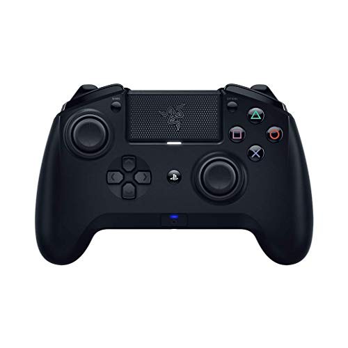 PlayStation Vita TV (VTE-1000AB01)【メーカー生産終了】(中古品) PlayStation Vita TV (VTE-1000AB01)【メーカー生産終了】(中古品)