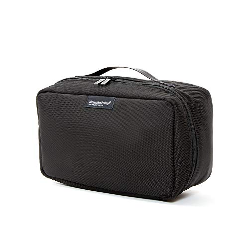 「未使用品」ISO カメラバッグ ブラック(中古品) 27,050円