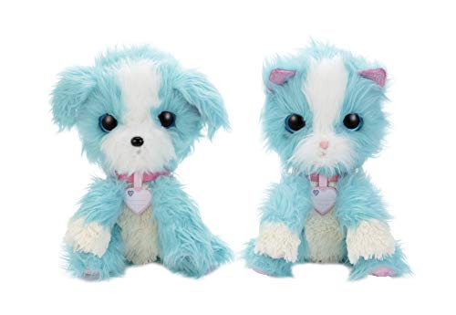 WHO are YOU? リアル レスキュー ミラクルブルー(中古品)の通販は