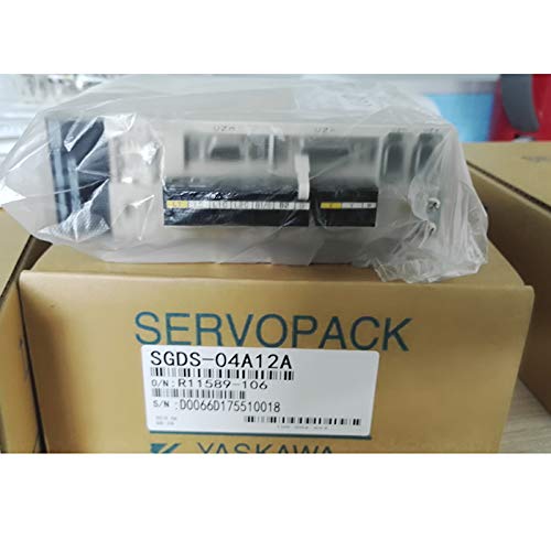 「未使用品」SGDS-04A12A(中古品)