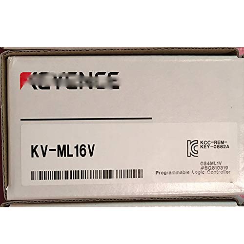 KV-ML16V(中古品)