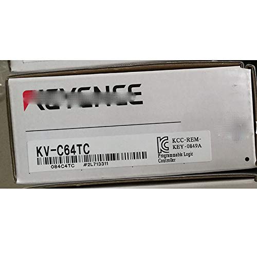 KV-C64TC(中古品)