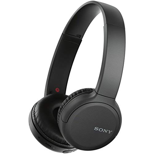 未使用品」ソニー ワイヤレスヘッドホン WH-CH510 / bluetooth / AAC 