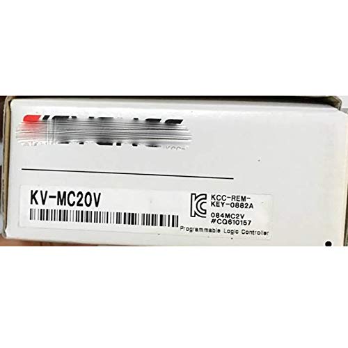 KV-MC20V(中古品)の通販は 49,302円