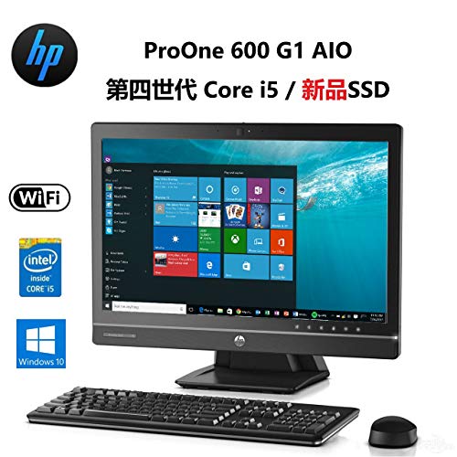 EB-1770W｜EPSON プロジェクター EB-1770W 3, 000lm WXGA 1.7kg