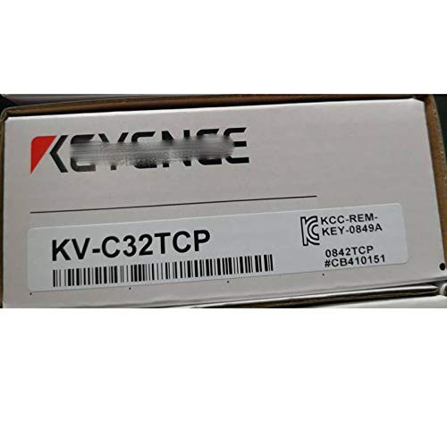 KV-C32TCP(中古品)