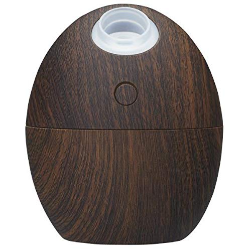 GH-UMSEN-DE(中古品)の通販は 5,215円