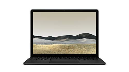 マイクロソフト Surface Laptop 3 13.5インチ/ 2019 搭載 /第10世代 Core-(中古品)