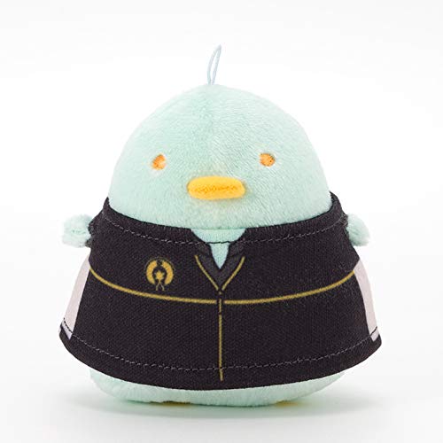 【中古】「未使用品」ちゅんコレ 続 刀剣乱舞-花丸- 膝丸 ちゅんコレ 続 刀剣乱舞-花丸- 膝丸(中古品)の通販はau PAY マーケット