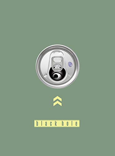 「非常に良い」black hole (初回生産限定盤) (DVD付) (特典なし)(中古品) 25,125円