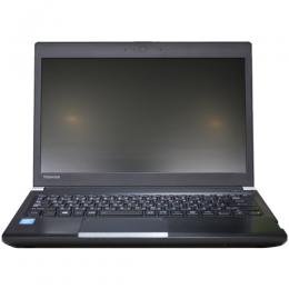 「非常に良い」dynabook R734/K Core i5 メモリ8GB Windows10 Pro 64bit(中古品)