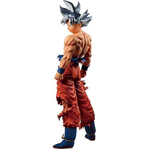 BANDAI SPIRITS(バンダイ スピリッツ) 一番くじ ドラゴンボール EXTREME SA(中古品)