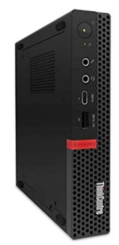 ThinkCentre m720q core i3 8世代 ThinkCentre M720Q Tiny | レノボ・ ジャパン