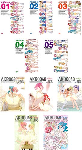 ラブリーファミリー黄金期 DVD-BOX 4 [DVD]