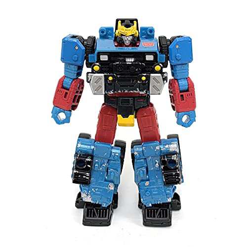 TF 2019 WFC ｼｰｼﾞ [DX] ﾎｯﾄｼｮｯﾄ(中古品)の通販は