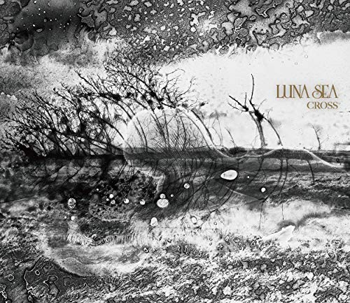 CROSS(初回限定盤B)(ボーナスCD付)(DVD付)(中古品)の通販は