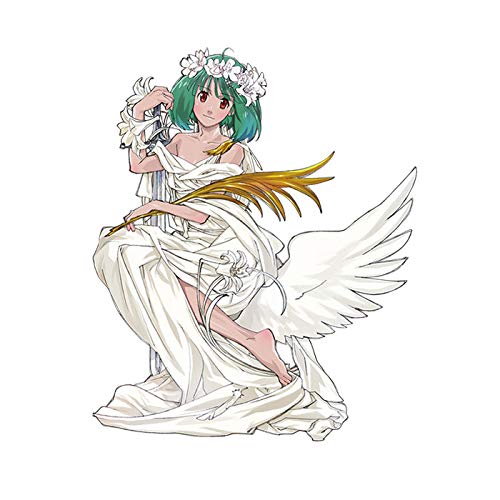Z⁄X 渾沌竜姫編 | 販売 世界を超えた約束 ゼクス (SEC SEC [B42] B42