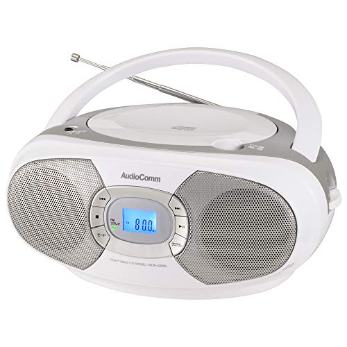 東芝 コード式スチームアイロン ピンク TA-B70(P) 東芝 コード式スチームアイロン ピンク TA-B70(P)