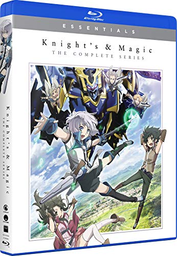 翔んだカップルオリジナル版 (HDリマスター版) [DVD](中古品)