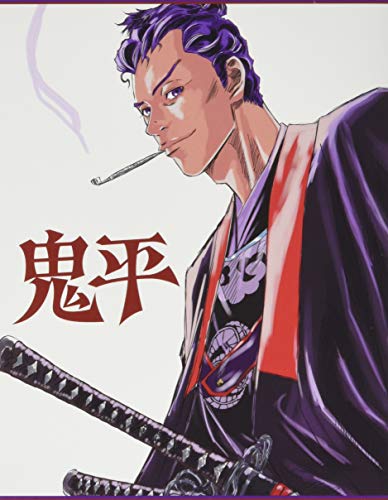 テレビ放送開始70周年記念企画 テレビ黄金時代のメインテーマ曲