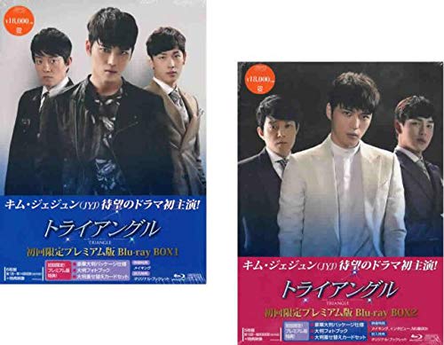ポケットモンスター金銀編 第1集 第5巻 [DVD](中古品)の通販は
