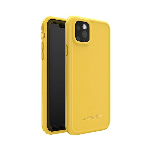 LIFEPROOF - Fre Series for iPhone 11 Pro Max [ ATOMIC ] 防水 防塵 防雪(中古品)
