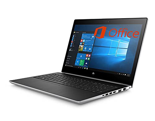 （ Win10搭載）HP ProBook 450 G5 第7世代Core i5(2.5GHz)／８GBメモリ／SS(中古品)