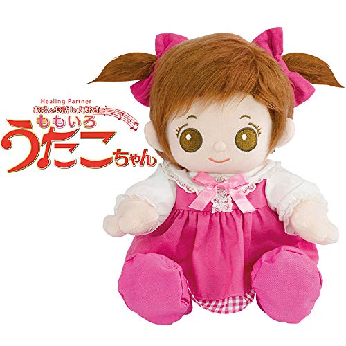 ももいろうたこちゃん(中古品)の通販は