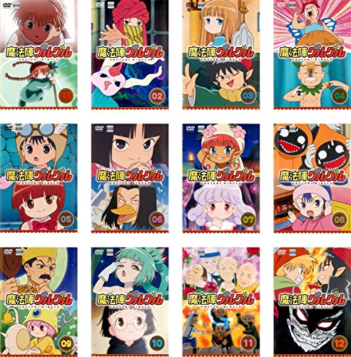全巻セット【中古】DVD▼とある科学の超電磁砲(30枚セット)全8巻 + OVA + S 全8巻 + T 全13巻 レンタル落ち とある科学の超電磁砲 全30枚 全8巻 + OVA S T 全13巻 レンタル