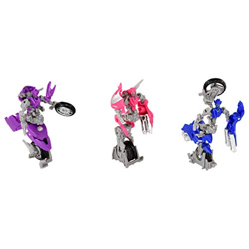 「未使用品」トランスフォーマー SS-41 クロミア・アーシー・エリータ-1(中古品) 8,466円