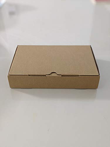 「未使用品」ナカヨ 2回線アナログ局線インタフェース (Si) ET-2COI-SI(中古品)