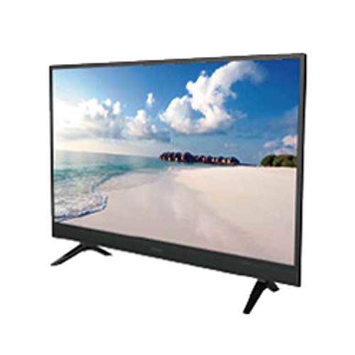 ジョワイユ 24V型 地上/BS/110度CSデジタルハイビジョン液晶テレビ JOY-24T(中古品)