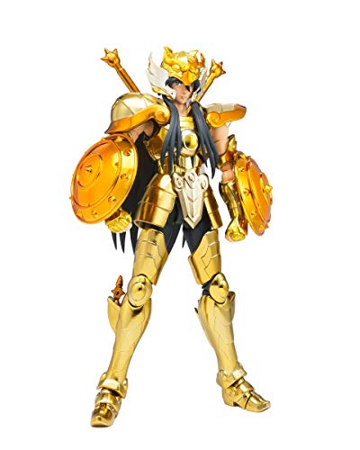 バトスピ　キズナフィールド　馬神トッパ　シークレット バトルスピリッツ キズナフィールド(馬神 トッパ)（シークレット